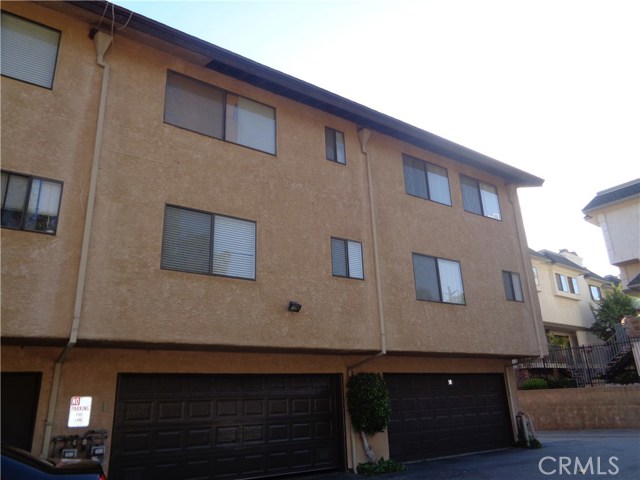 14201 Foothill Boulevard #14