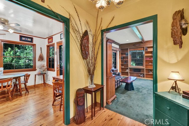 719 Wilson Court photo 4