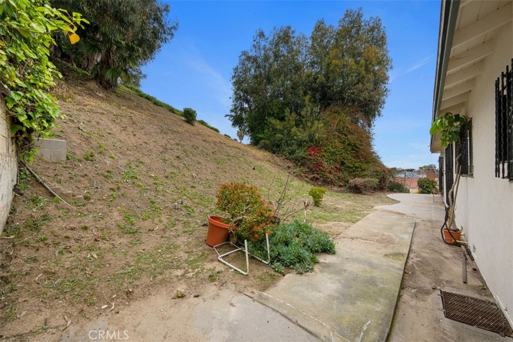 4209 Don Felipe Drive