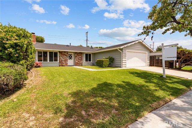 Image 3 for 12414 Maybrook Ave, Whittier, CA 90604
