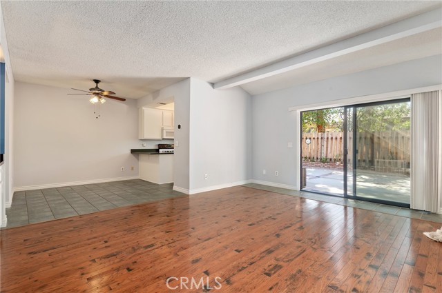 10831 Roycroft Street, 67 photo 6