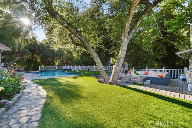 193 Bell Canyon Rd, Bell Canyon, CA 91307