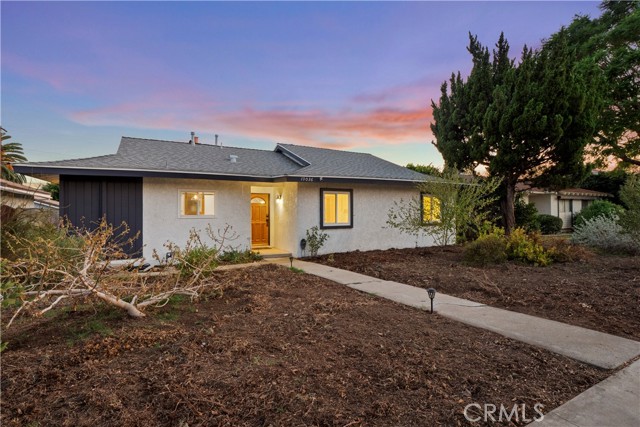 19036 Plummer Street photo 1