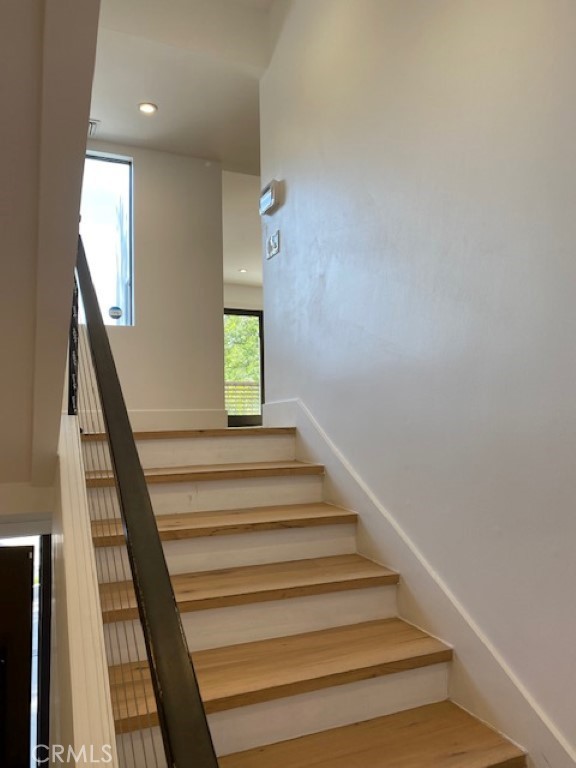 22731 Pera Road photo 53