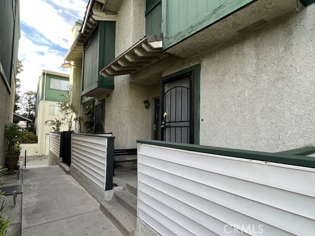 9740 Sepulveda Boulevard, 17 photo 7
