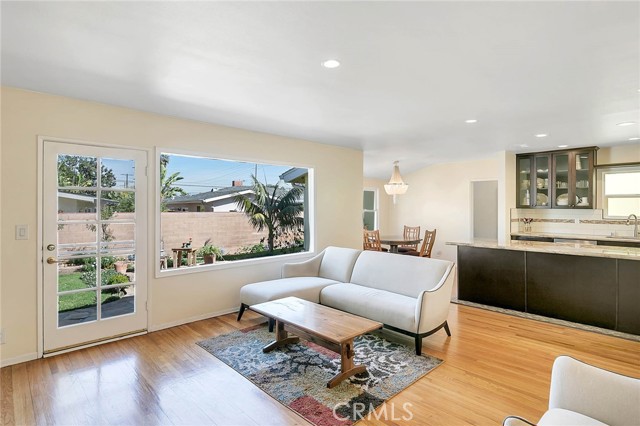 Image 3 for 6309 W 77Th Pl, Los Angeles, CA 90045
