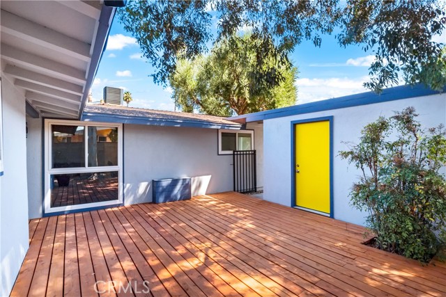 20703 Haynes Street photo 5