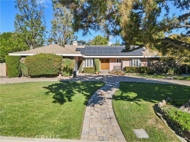 9346 Beckford Avenue photo 7