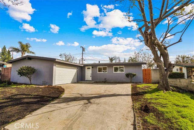 MLS# SR22256468