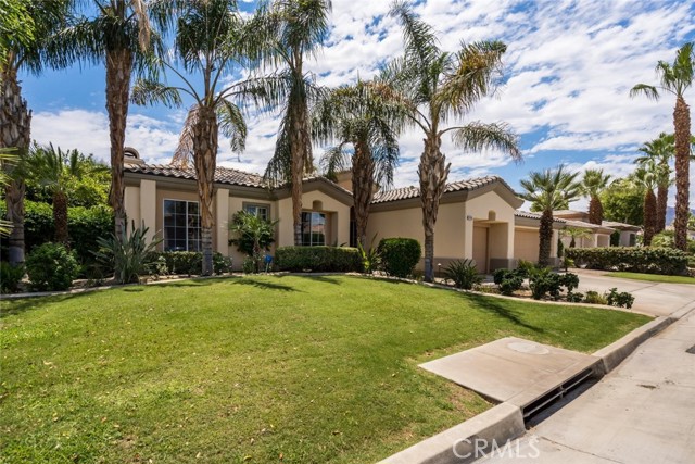 Image 3 for 74923 Live Oak St, Indian Wells, CA 92210