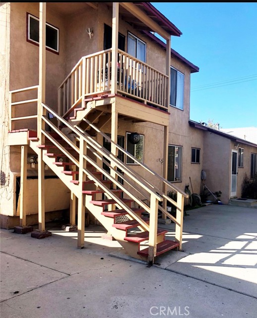 7254 Vineland Avenue, Sun Valley (los Angeles), CA, 91352 7254 Vineland Avenue, Sun Valley (los Angeles), CA, 91352