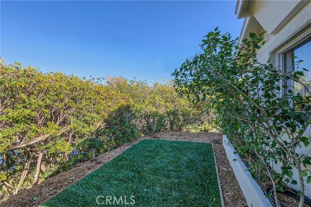17242 Bircher Street photo 3