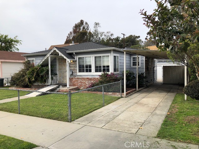 MLS# SR23022704