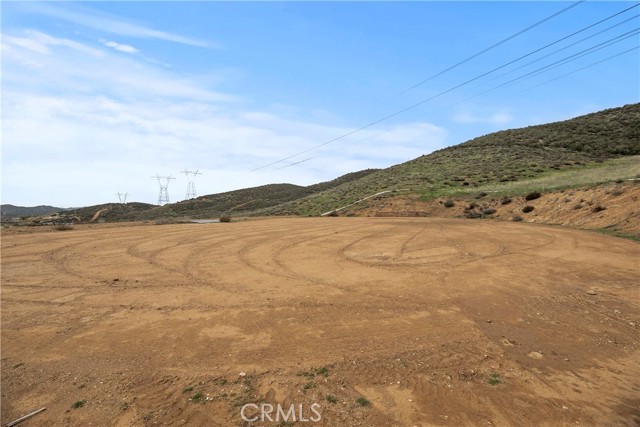 0 Vac/Vic Hierba Rd/Peppertree Lane, Agua Dulce, CA, 91350 0 Vac/Vic Hierba Rd/Peppertree Lane, Agua Dulce, CA, 91350