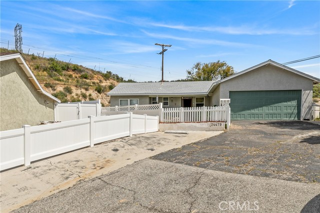 Image 3 for 24479 Shadeland Dr, Newhall, CA 91321