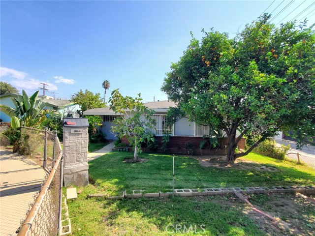 14656 Alexander Street photo 1