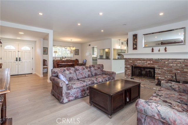 12446 Kenny Drive photo 5