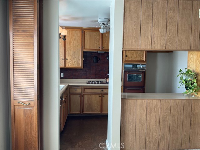 6259 Coldwater Canyon Avenue, 15 photo 7