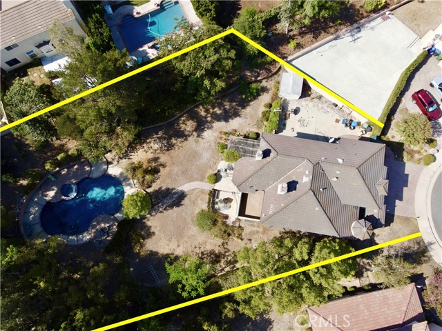 5500 Hartglen Place photo 3