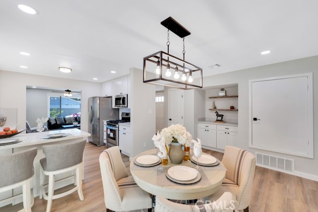 16250 Malden Street photo 4