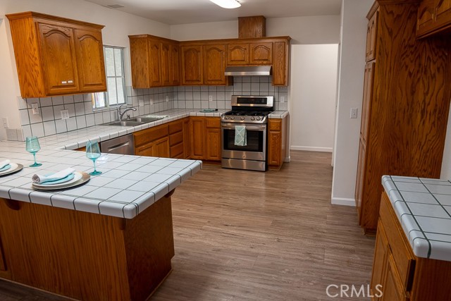 6449 Mclennan Avenue photo 5