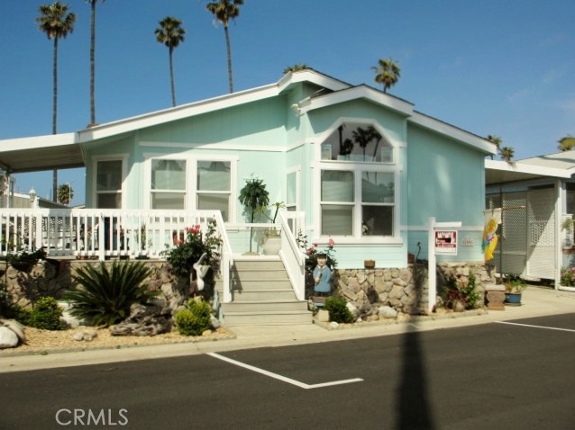 1215 Anchors Way Drive, 199 photo 1