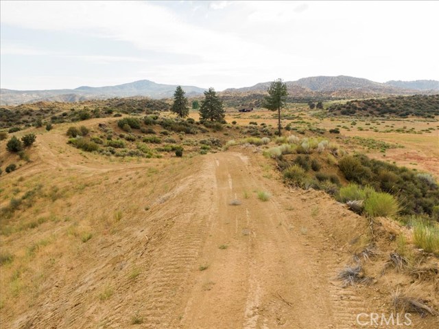 0 Wildlife Rd., Frazier Park, California 93225, ,Land,For Sale,0 Wildlife Rd.,CRSR20177246