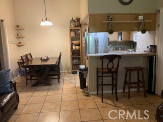 12601 Van Nuys Boulevard, 258 photo 2
