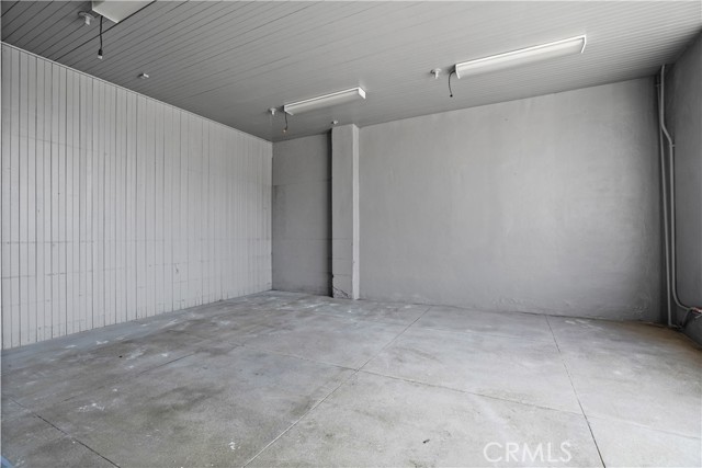 3909 E Anaheim Street, Long Beach, CA, 90804 3909 E Anaheim Street, Long Beach, CA, 90804