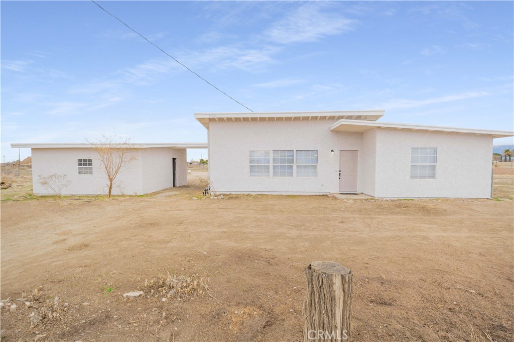 36126 Cheseboro Road, Palmdale, CA 93552