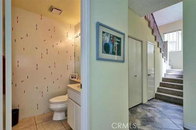 Detail Gallery Image 9 of 16 For 55435 Tanglewood, La Quinta,  CA 92253 - 2 Beds | 2/1 Baths