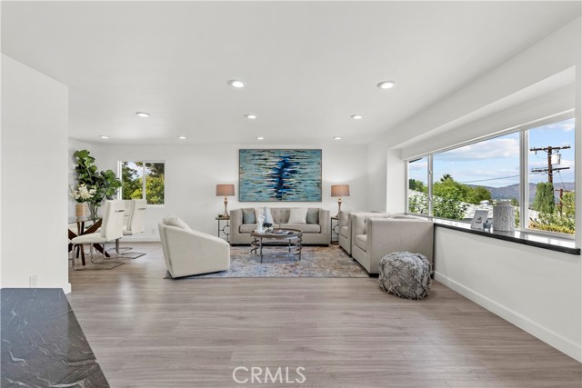 22444 Venido Road photo 8