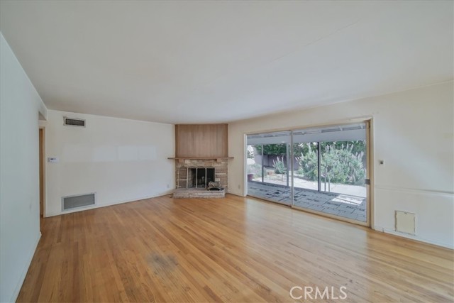 12849 Tiara Street, Valley Village, CA, 91607 12849 Tiara Street, Valley Village, CA, 91607