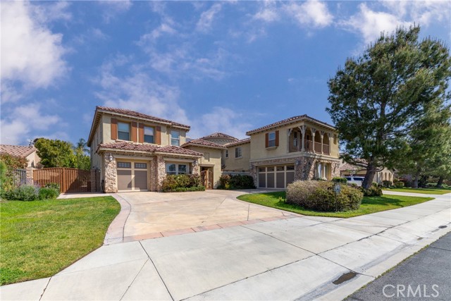 12992 Via Tesoro Drive, Rancho Cucamonga, CA, 91739 12992 Via Tesoro Drive, Rancho Cucamonga, CA, 91739