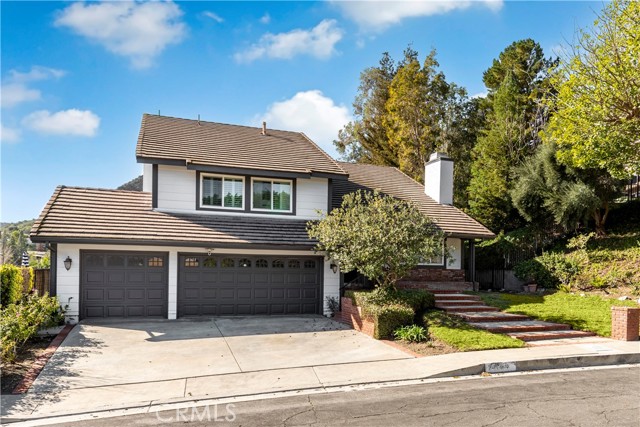 MLS# SR23003680