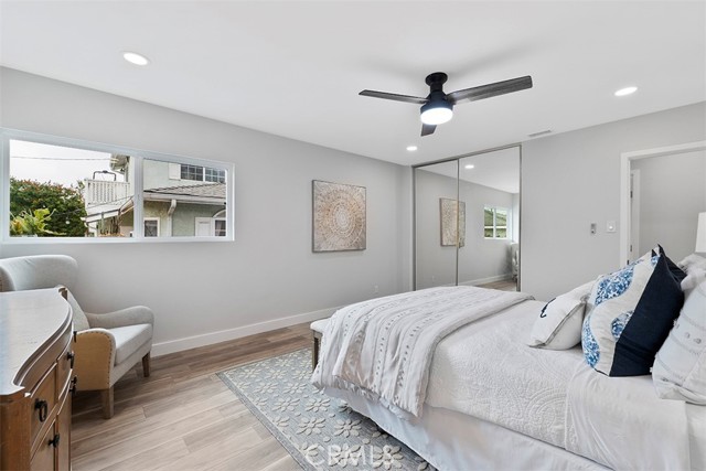 2804 Spreckels Lane, Redondo Beach, California 90278, 3 Bedrooms Bedrooms, ,2 BathroomsBathrooms,Residential,Sold,Spreckels,SR22112811