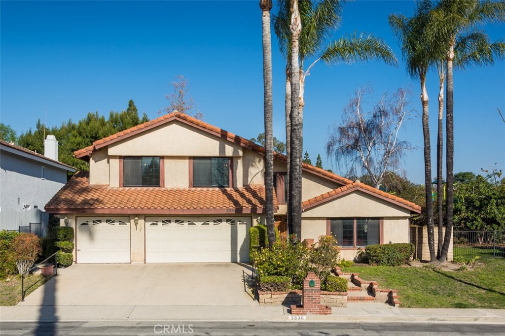 Thousand Oaks Real Estate Thousand Oaks, CA Homes for Sale Chris