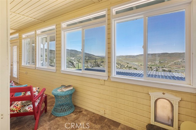 Detail Gallery Image 33 of 64 For 39910 95th St, Leona Valley,  CA 93551 - 3 Beds | 2/1 Baths