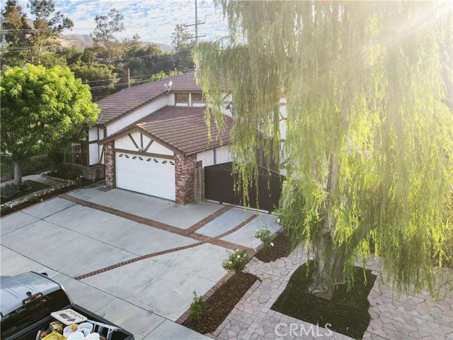 Image 3 for 5305 Alfonso Dr, Agoura Hills, CA 91301