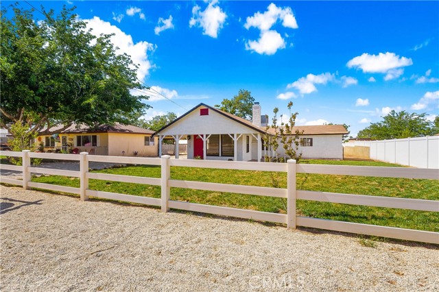 Image 41 of 46 For 5069 Avenue M4