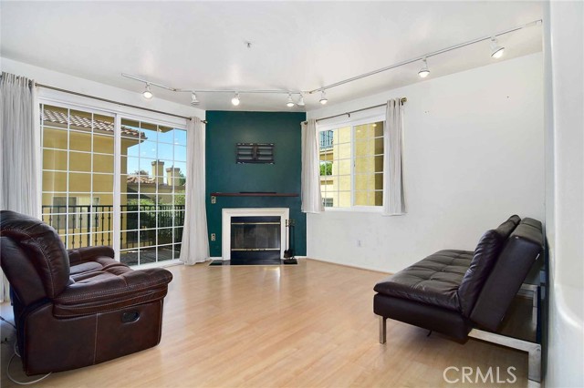 17809 Halsted Street, 212 photo 2