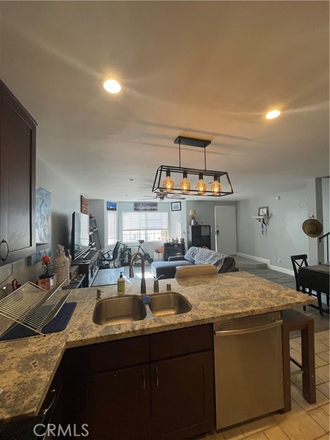 14200 Polk Street, 28 photo 7