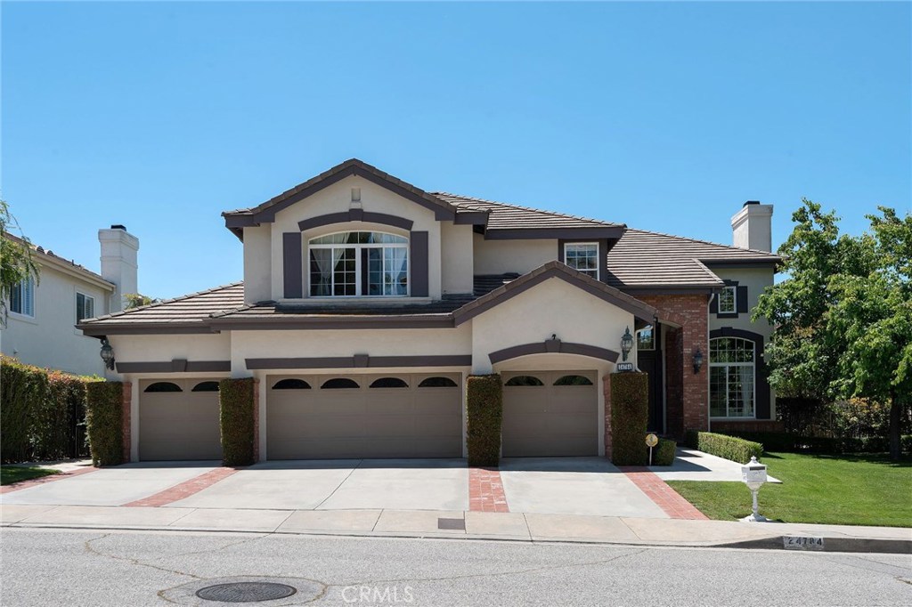 Photo of 24784 GILMORE STREET, West Hills, CA 91307