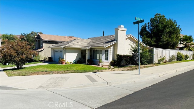 Image 3 for 26970 Eagle Run St, Corona, CA 92883