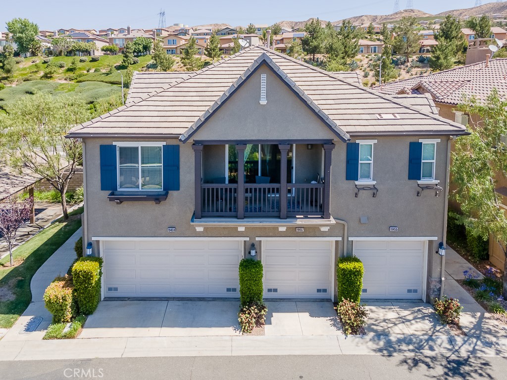 19457 Opal Lane