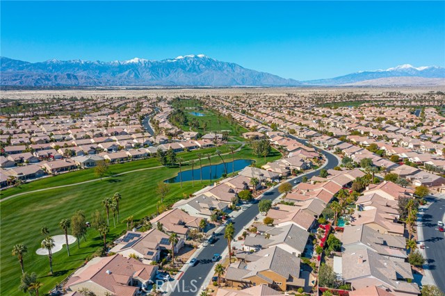 Detail Gallery Image 33 of 34 For 78768 Sunrise Canyon Ave, Palm Desert,  CA 92211 - 2 Beds | 2 Baths