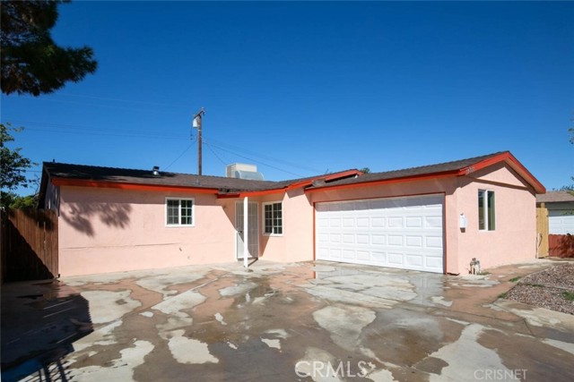 MLS# SR23026348