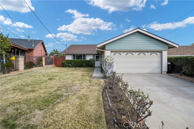 13210 De Foe Avenue photo 5