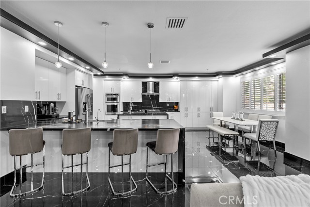 12124 Delante Way photo 7
