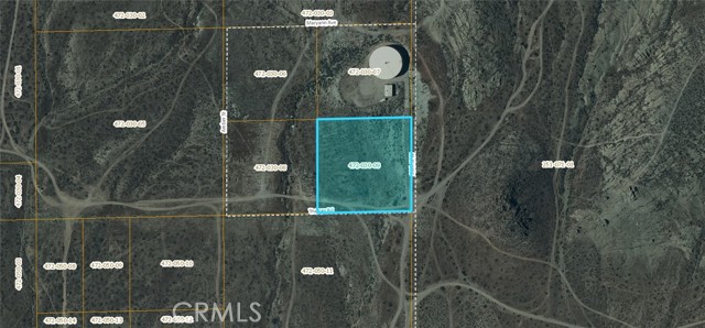 0 30th St W, Rosamond, California 93560, ,Land,For Sale,0 30th St W,CRSR22186203